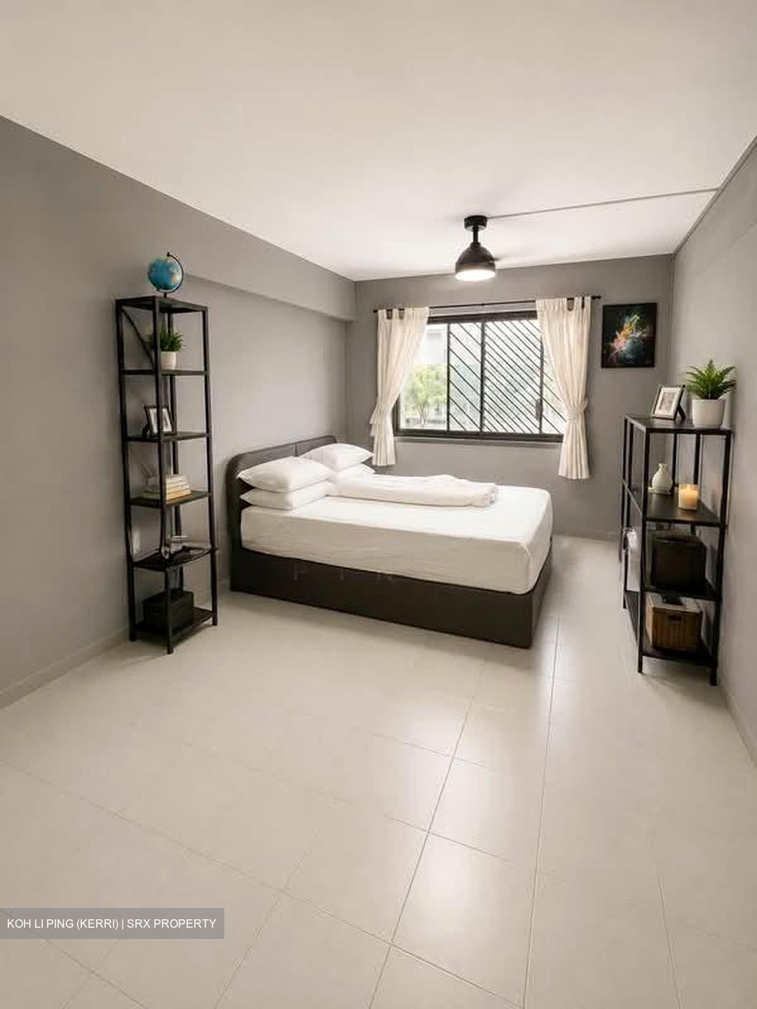 Blk 136 Bishan Green (Bishan), HDB 5 Rooms #566176851